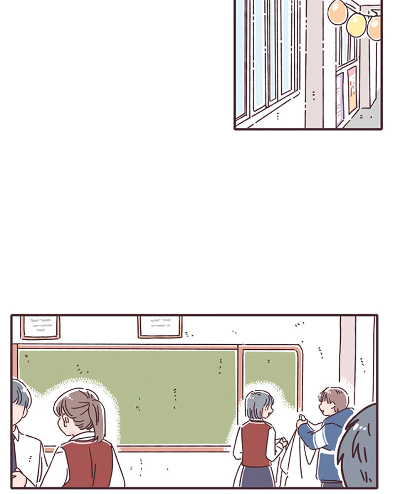When the Day Comes Chapter 19 page 69 - 