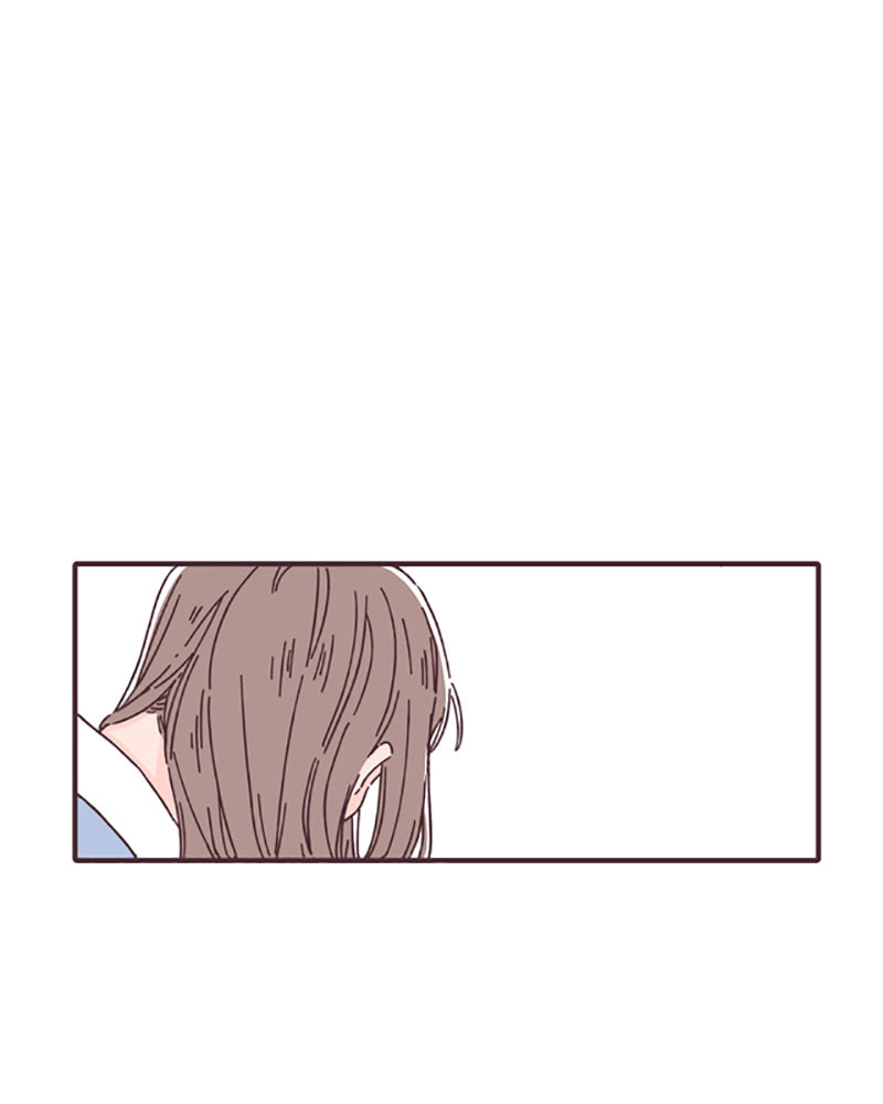 When the Day Comes Chapter 19 page 70 - 