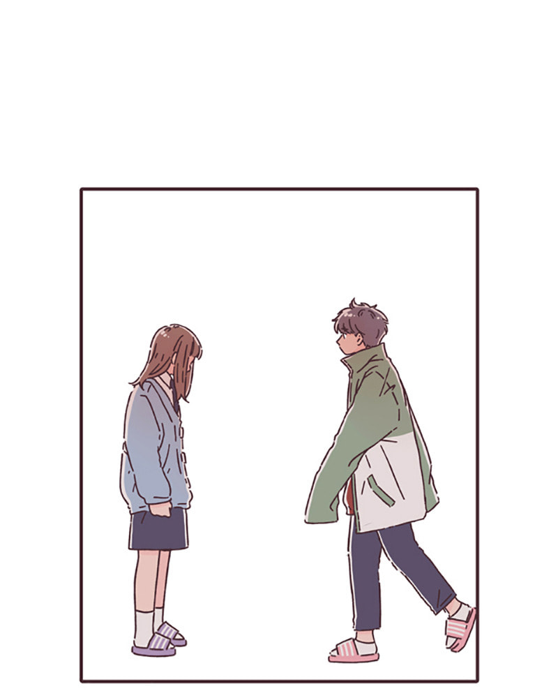 When the Day Comes Chapter 19 page 71 - 
