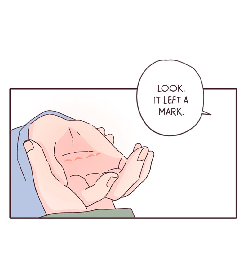 When the Day Comes Chapter 19 page 74 - 