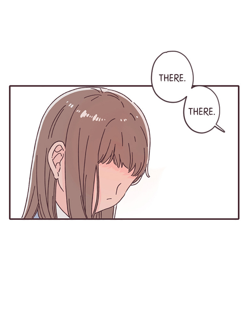 When the Day Comes Chapter 19 page 75 - 