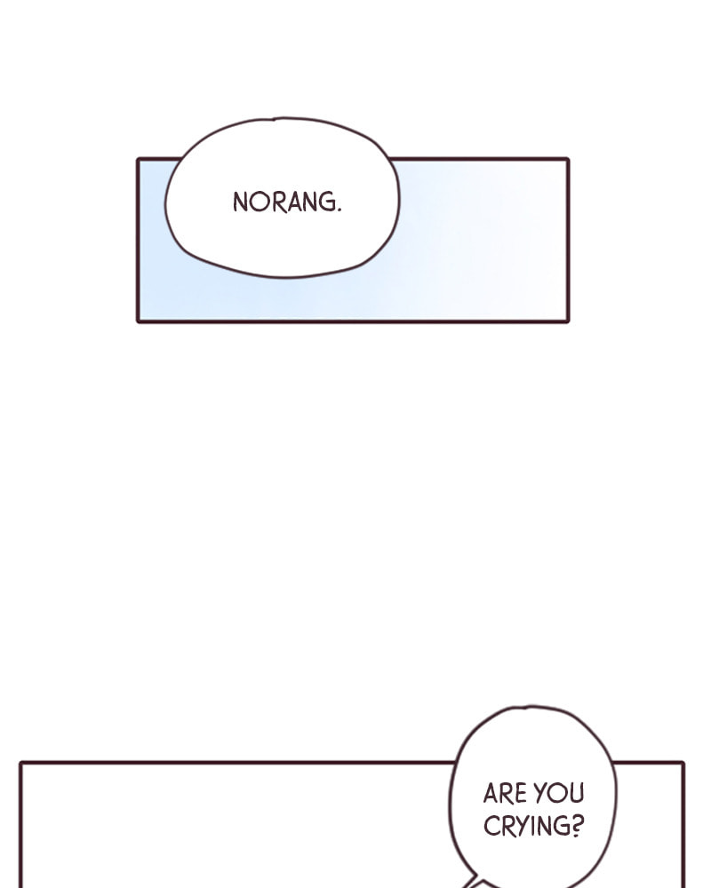 When the Day Comes Chapter 19 page 76 - 