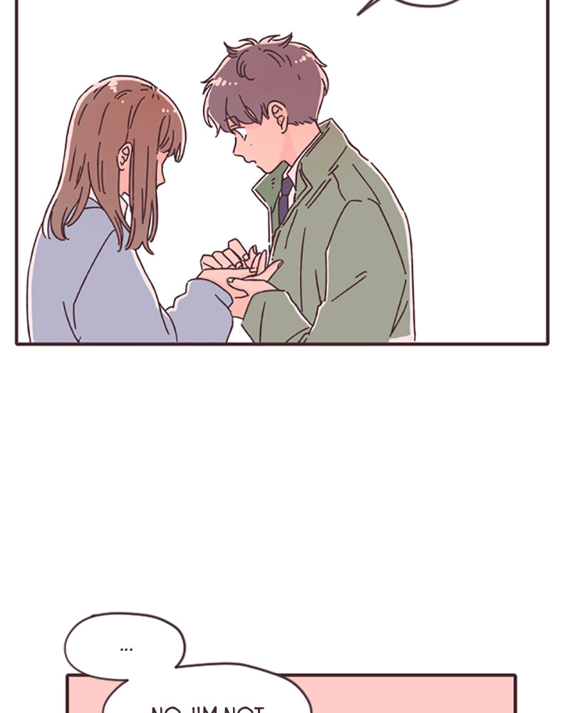 When the Day Comes Chapter 19 page 77 - 