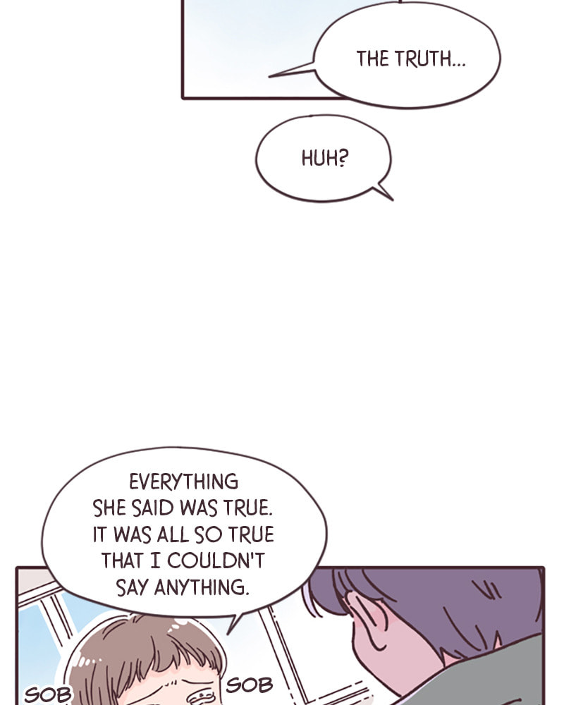When the Day Comes Chapter 19 page 80 - 