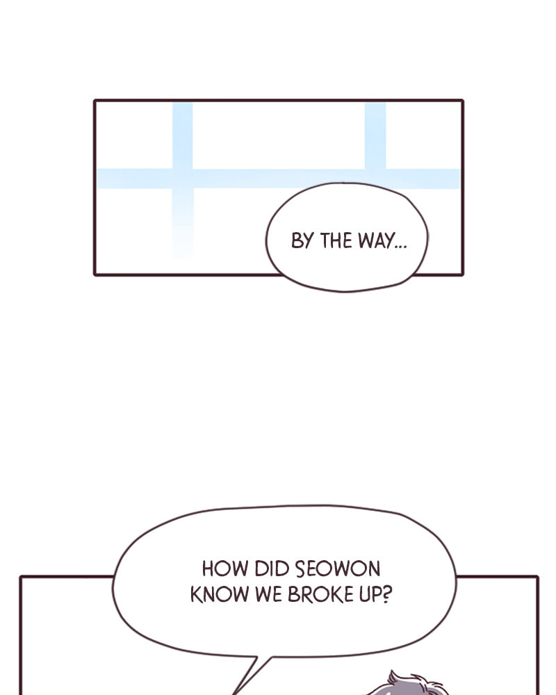 When the Day Comes Chapter 19 page 86 - 
