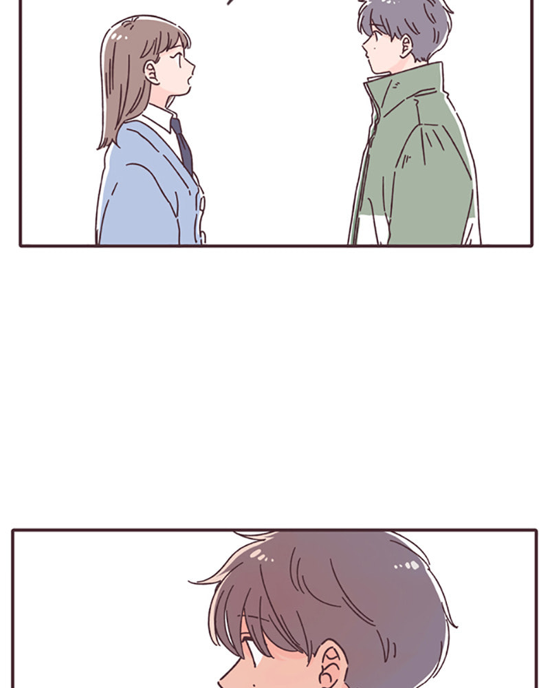 When the Day Comes Chapter 19 page 87 - 