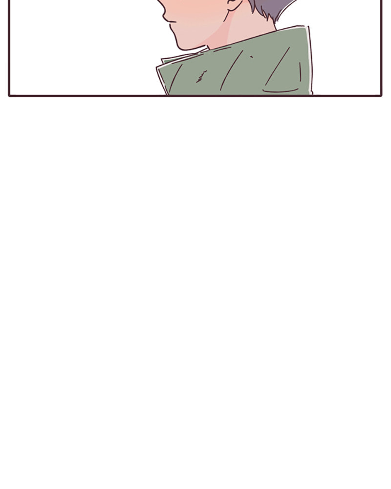 When the Day Comes Chapter 19 page 88 - 
