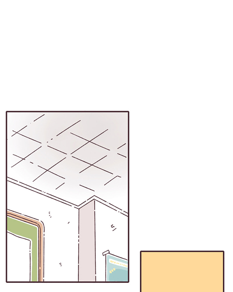 When the Day Comes Chapter 19 page 90 - 