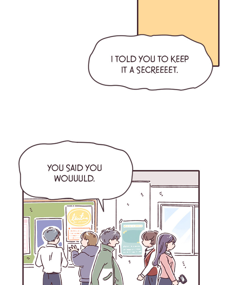 When the Day Comes Chapter 19 page 91 - 