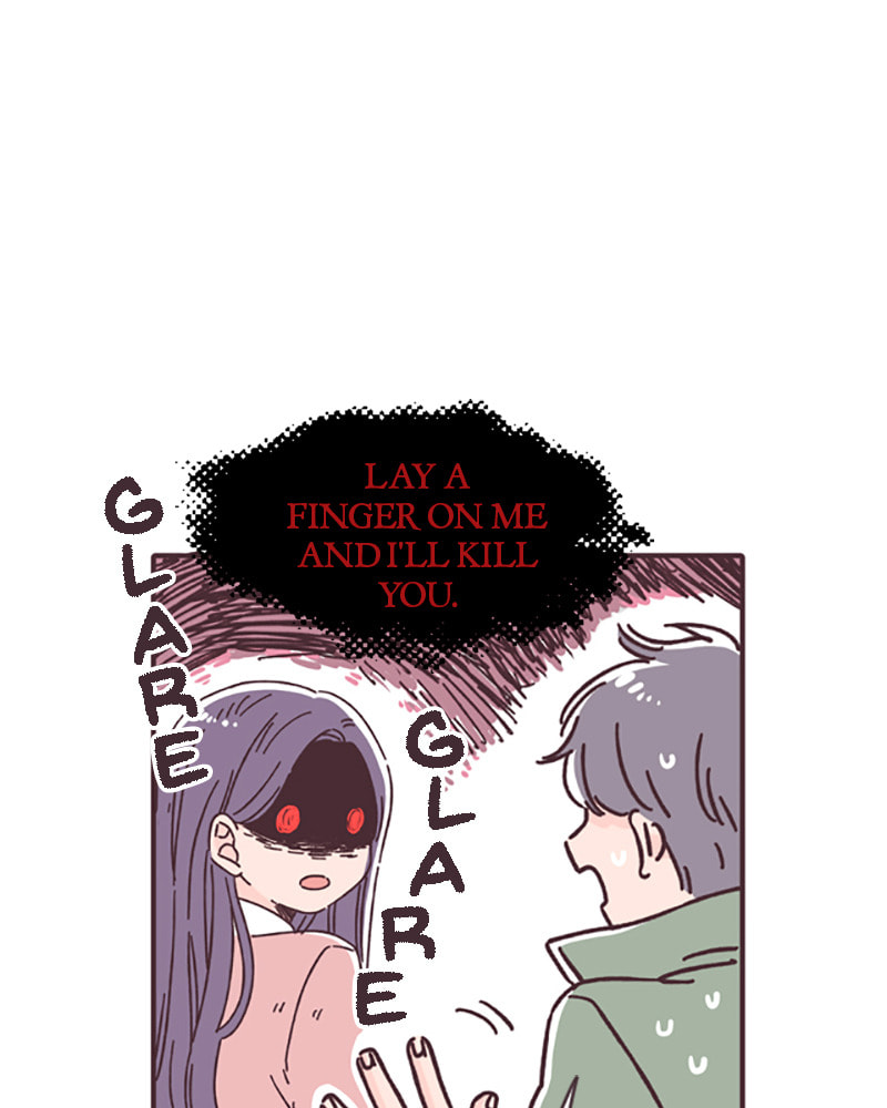 When the Day Comes Chapter 19 page 93 - 