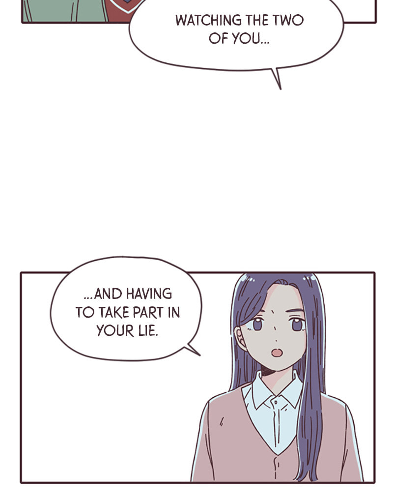 When the Day Comes Chapter 19 page 96 - 