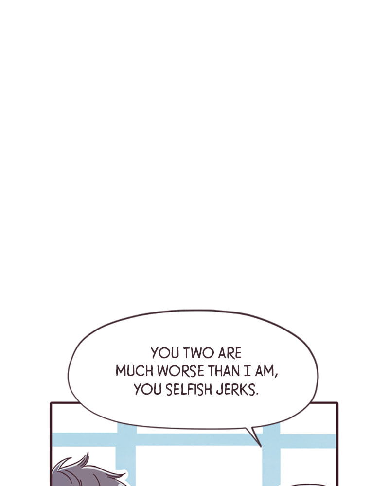 When the Day Comes Chapter 19 page 97 - 
