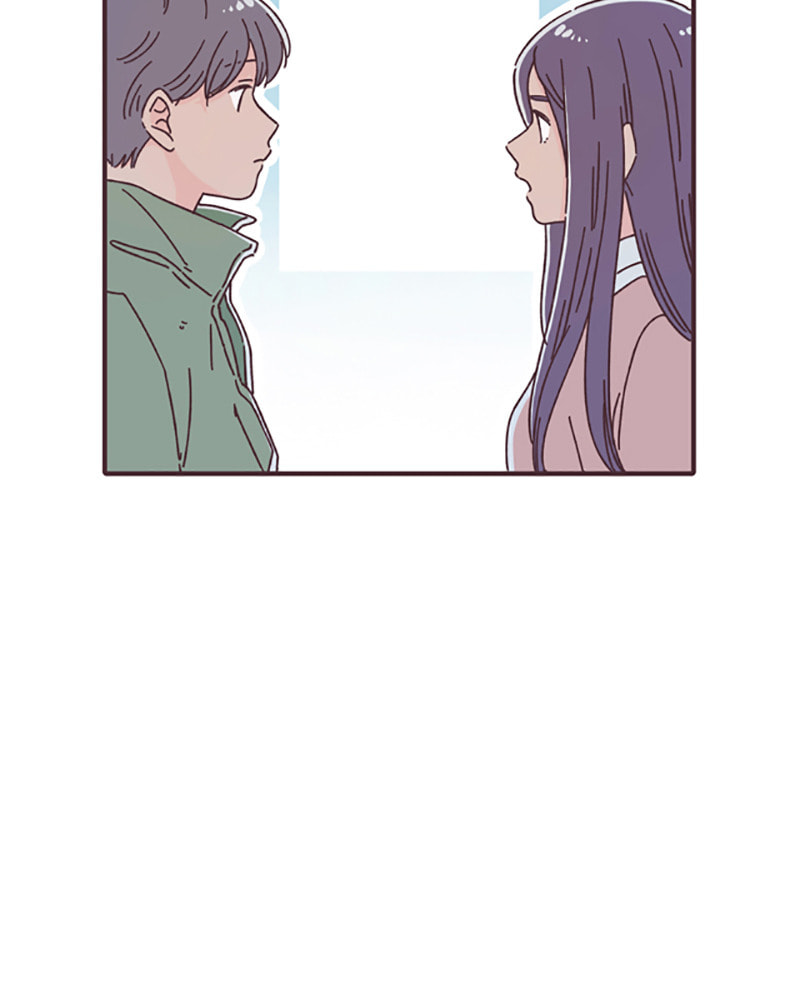 When the Day Comes Chapter 19 page 98 - 