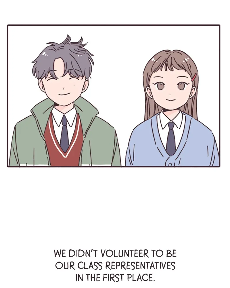 When the Day Comes Chapter 2 page 2 - 