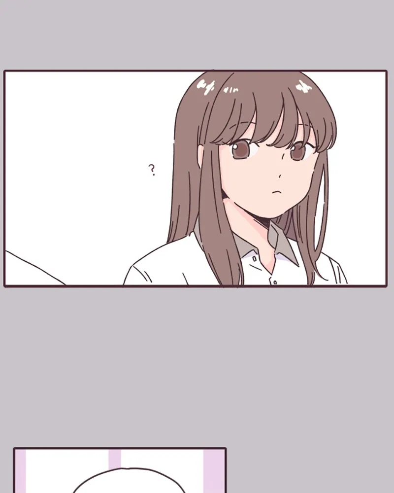 When the Day Comes Chapter 2 page 11 - 