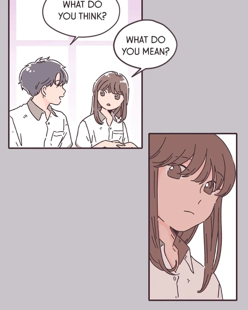 When the Day Comes Chapter 2 page 12 - 