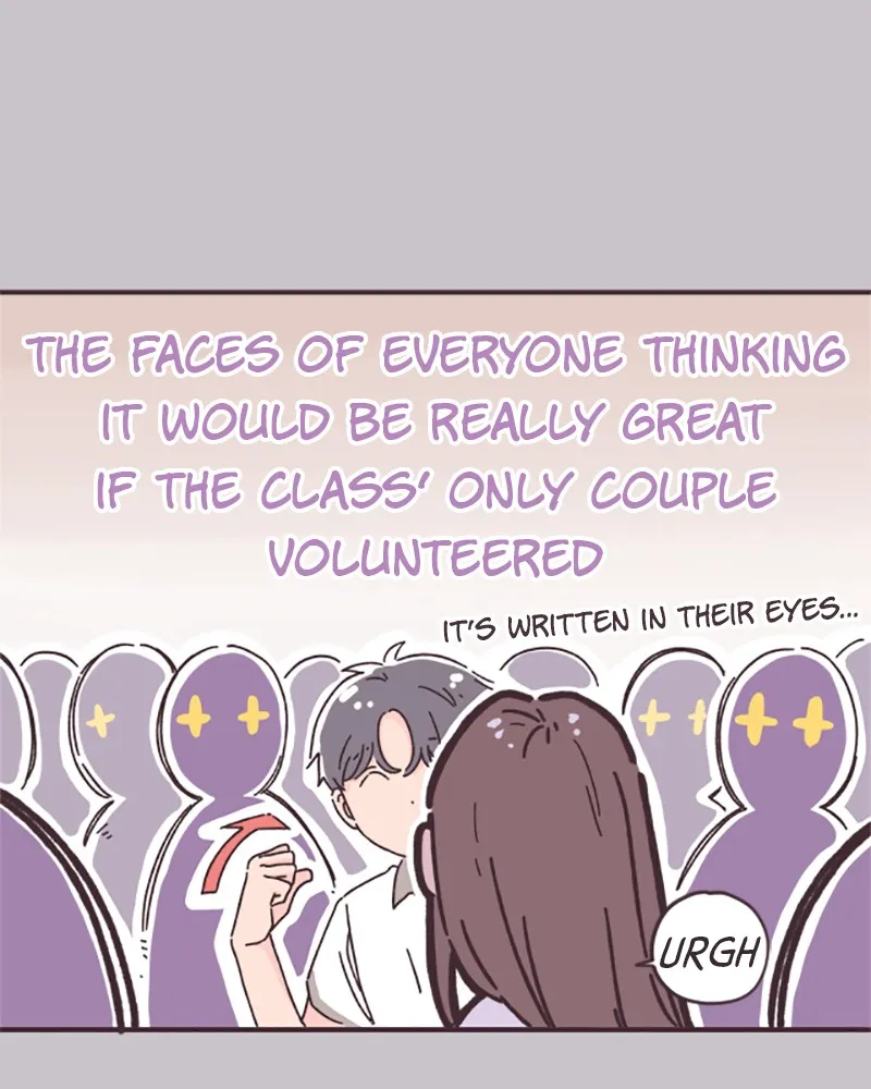 When the Day Comes Chapter 2 page 13 - 