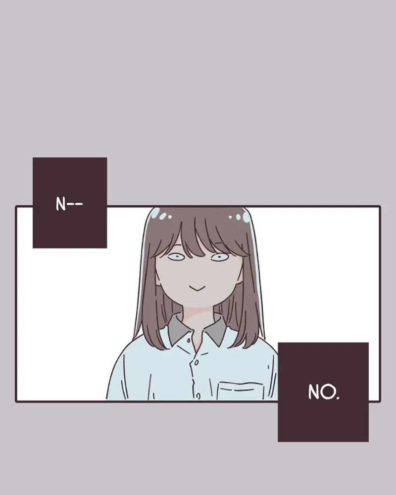 When the Day Comes Chapter 2 page 15 - 