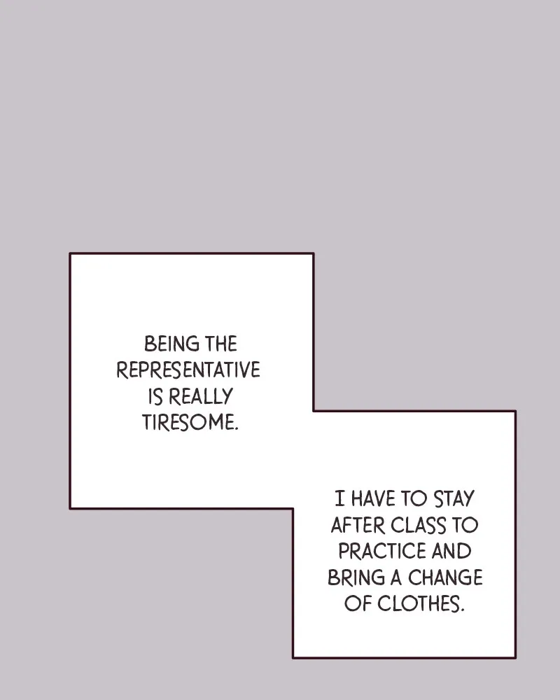 When the Day Comes Chapter 2 page 16 - 