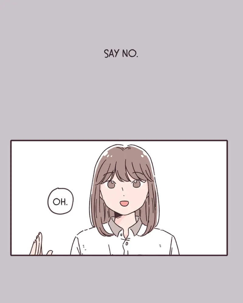 When the Day Comes Chapter 2 page 18 - 