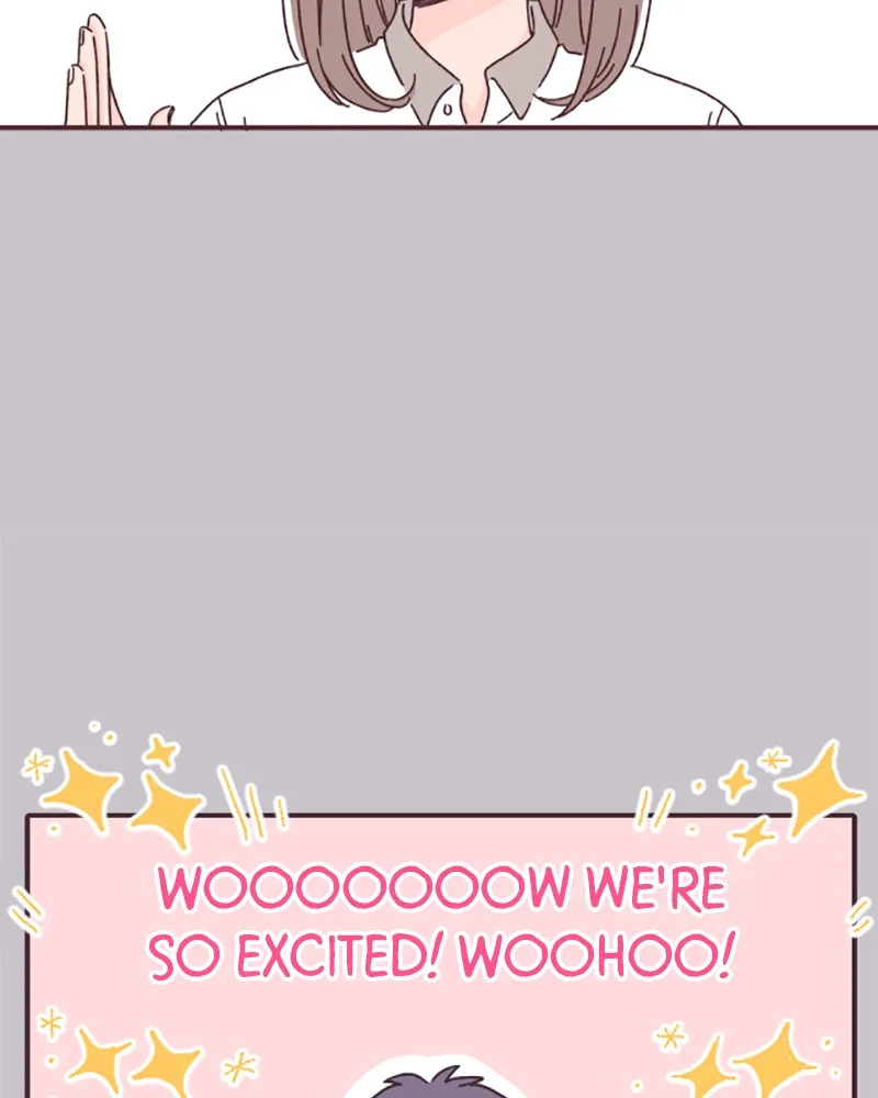 When the Day Comes Chapter 2 page 21 - 