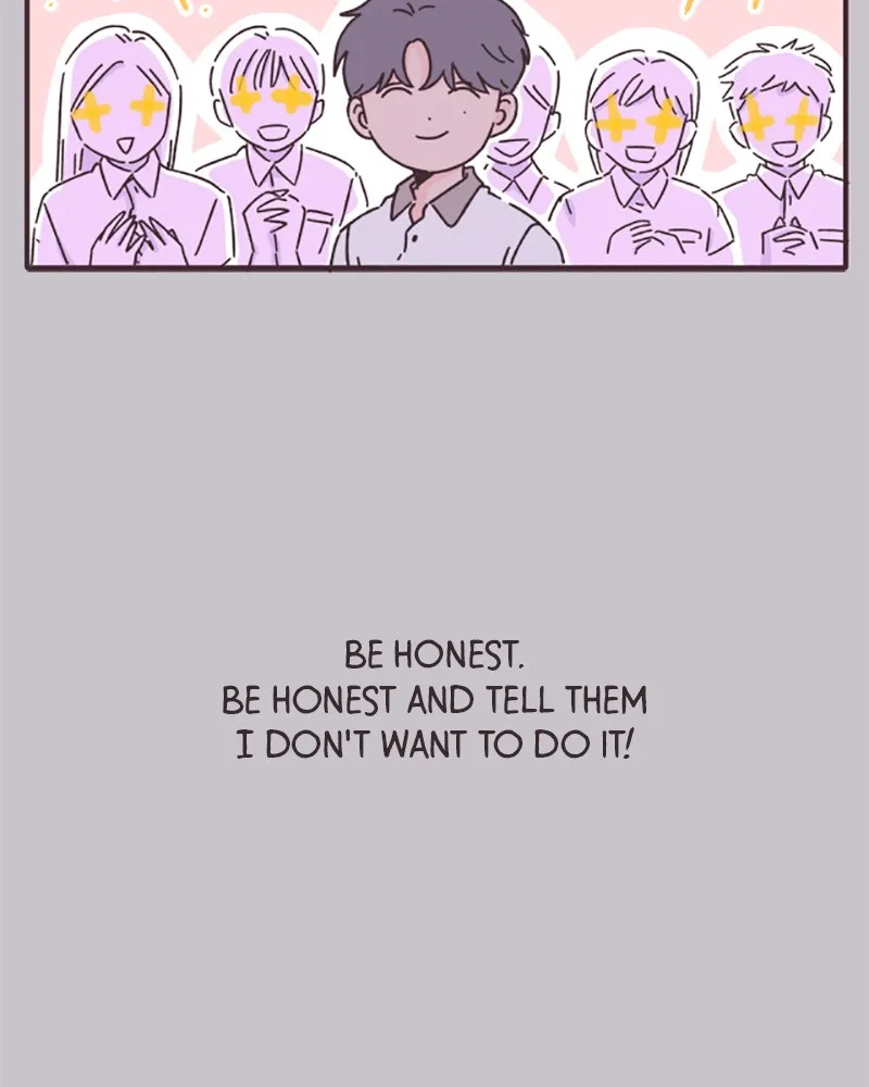 When the Day Comes Chapter 2 page 22 - 