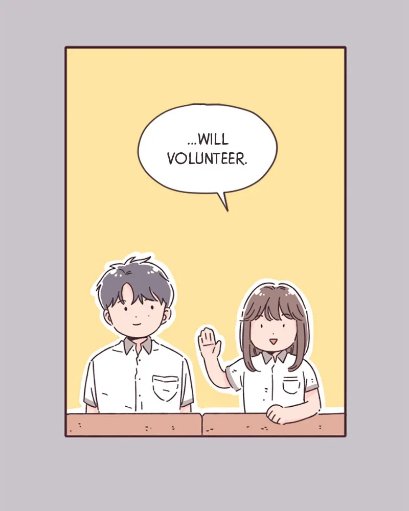 When the Day Comes Chapter 2 page 23 - 