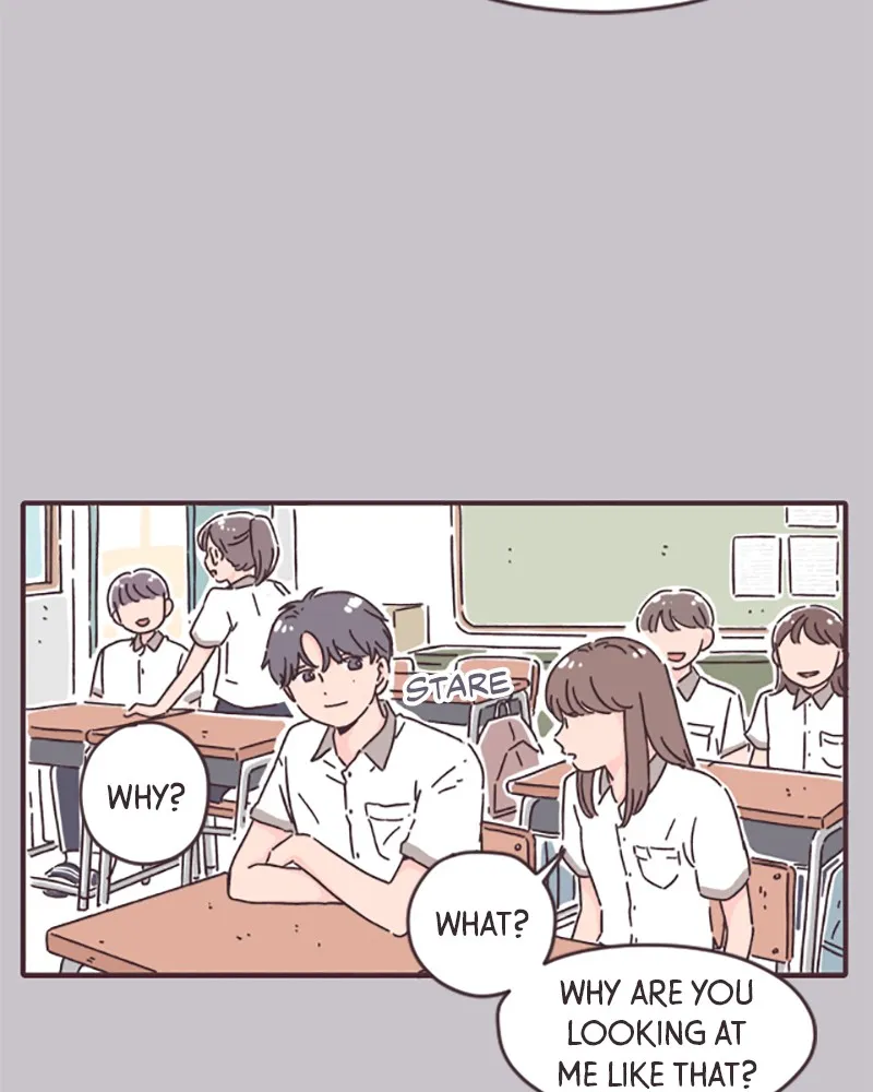 When the Day Comes Chapter 2 page 25 - 
