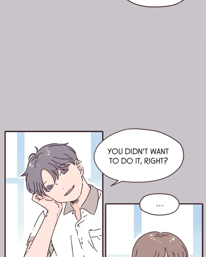 When the Day Comes Chapter 2 page 26 - 