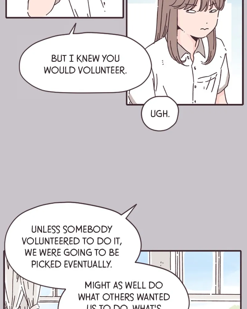 When the Day Comes Chapter 2 page 27 - 