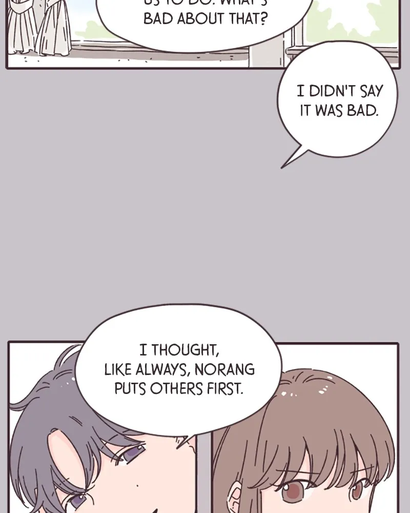 When the Day Comes Chapter 2 page 28 - 