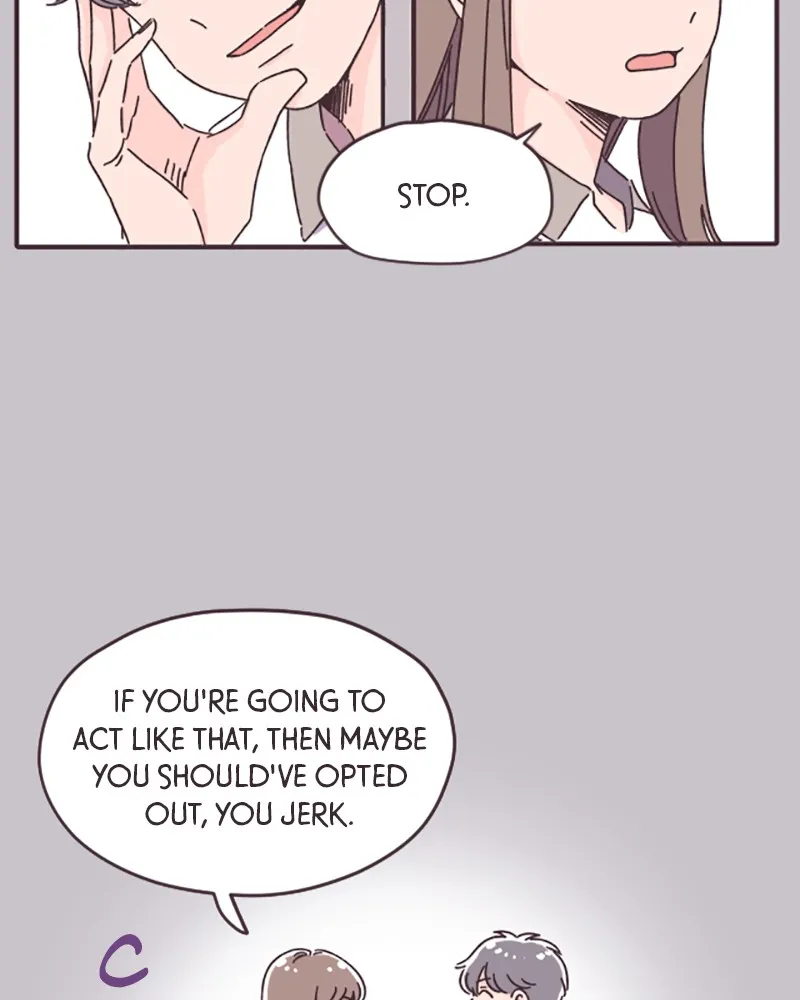 When the Day Comes Chapter 2 page 29 - 