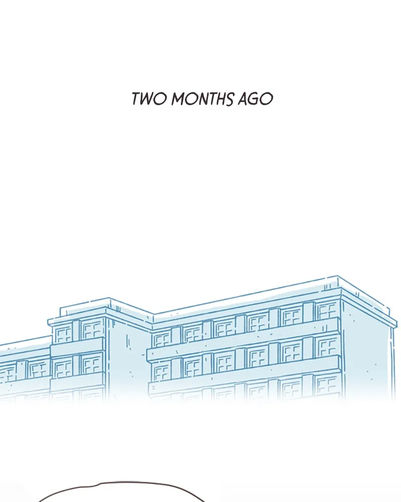 When the Day Comes Chapter 2 page 4 - 