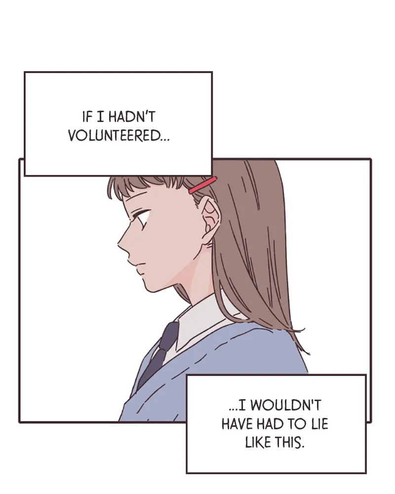 When the Day Comes Chapter 2 page 31 - 