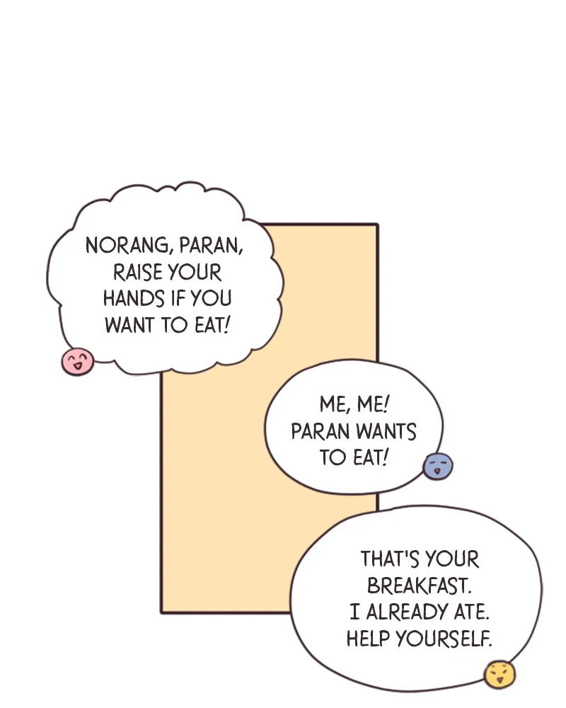 When the Day Comes Chapter 2 page 33 - 