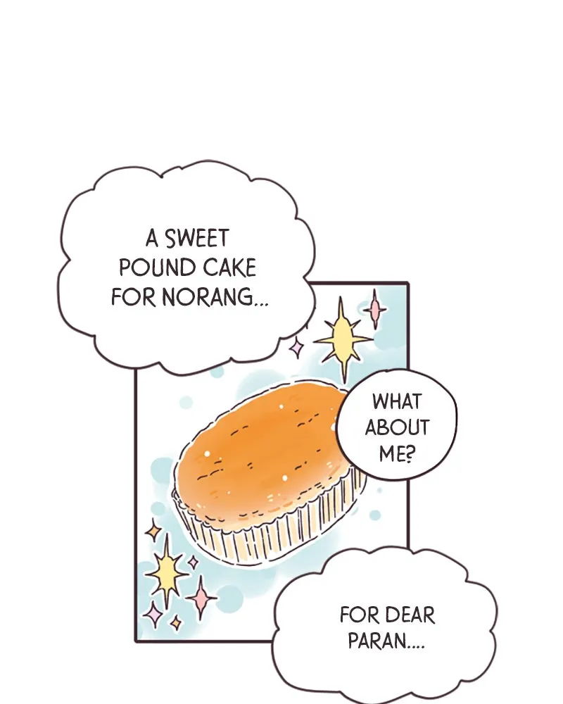 When the Day Comes Chapter 2 page 36 - 