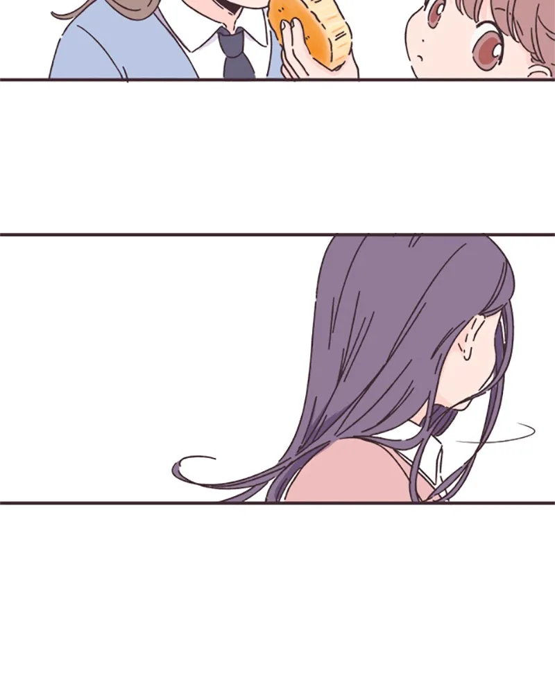 When the Day Comes Chapter 2 page 41 - 
