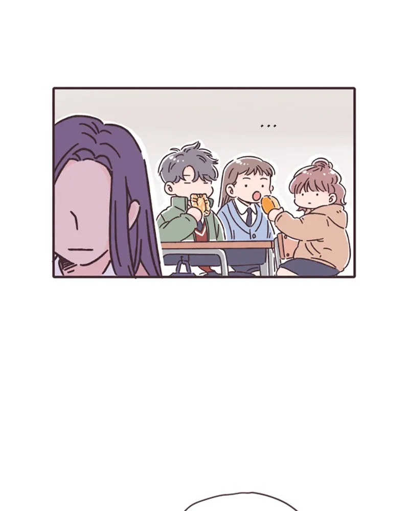 When the Day Comes Chapter 2 page 42 - 