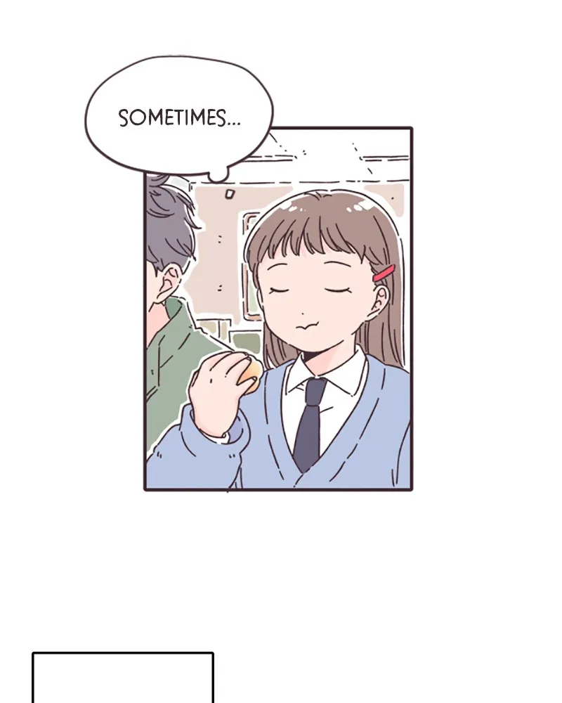 When the Day Comes Chapter 2 page 45 - 