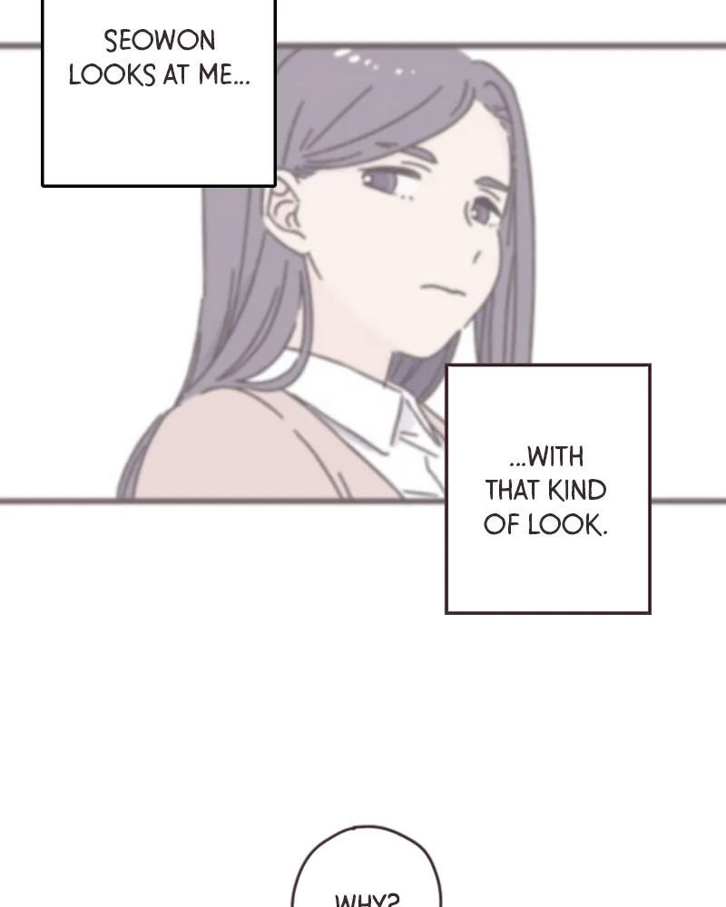 When the Day Comes Chapter 2 page 46 - 