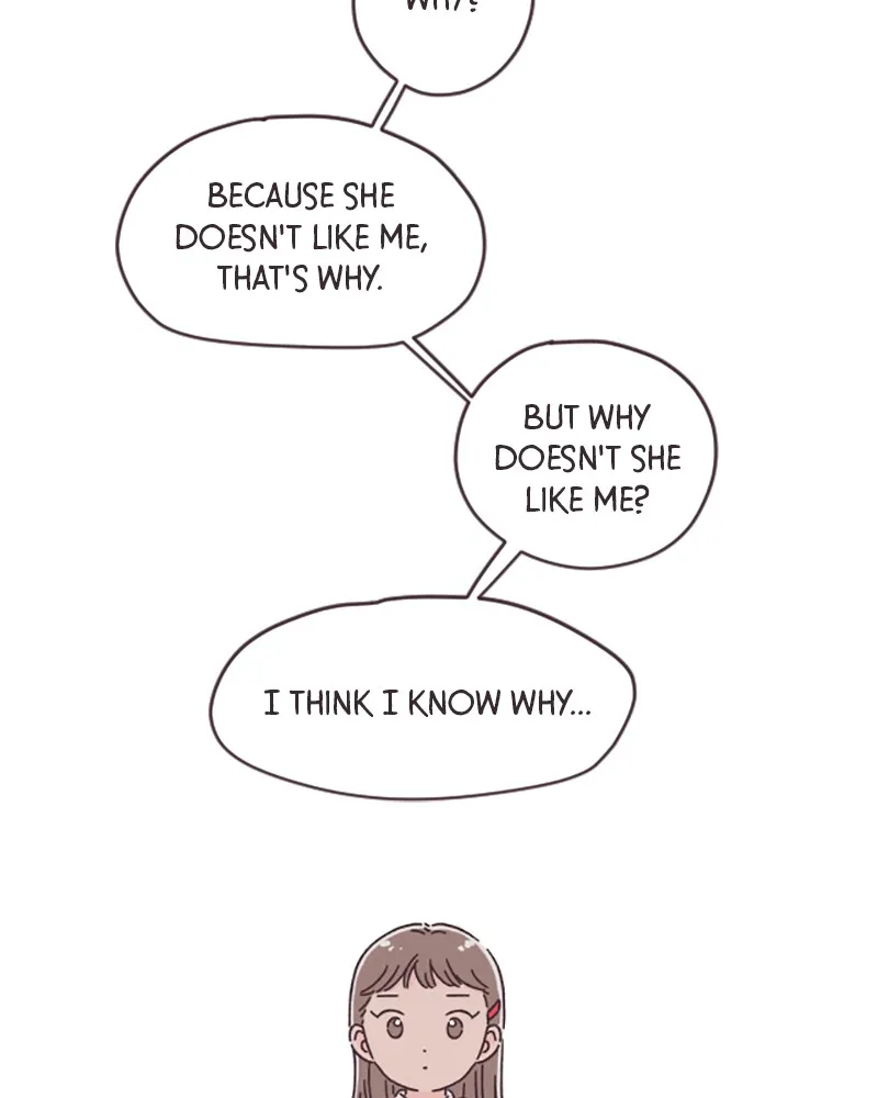 When the Day Comes Chapter 2 page 47 - 