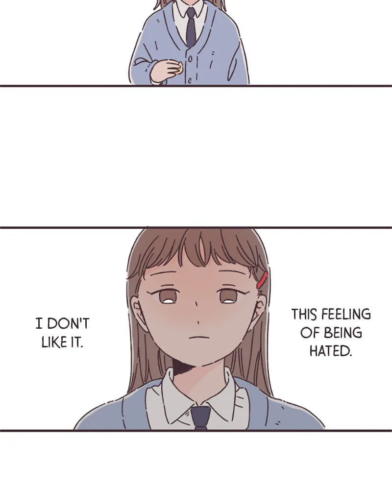 When the Day Comes Chapter 2 page 48 - 