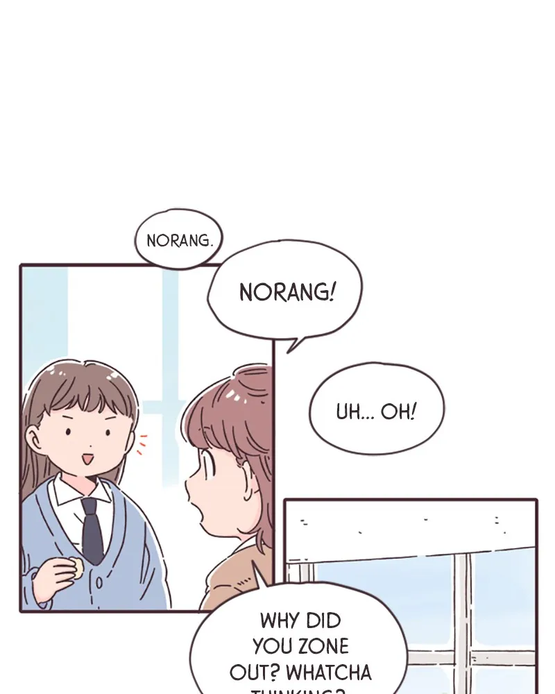 When the Day Comes Chapter 2 page 49 - 
