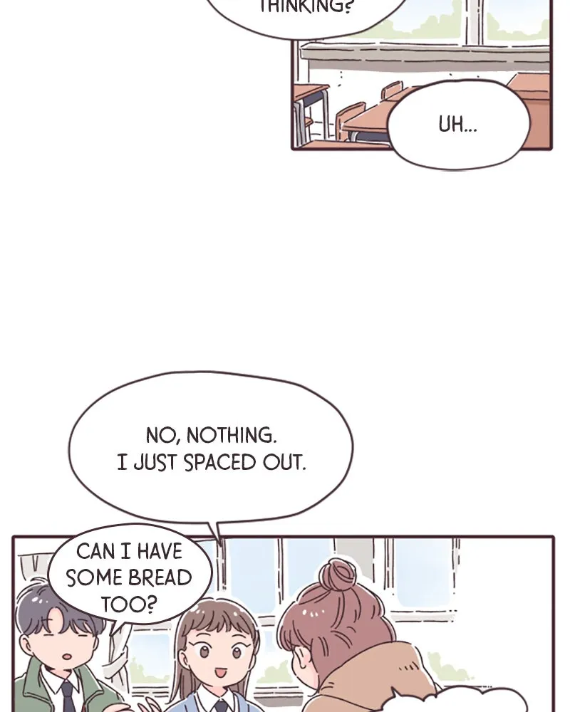 When the Day Comes Chapter 2 page 50 - 