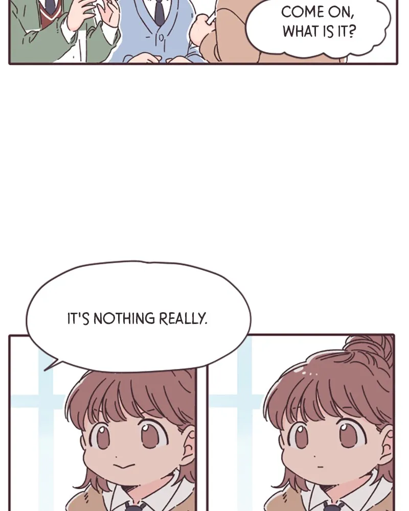 When the Day Comes Chapter 2 page 51 - 