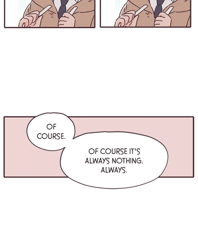 When the Day Comes Chapter 2 page 52 - 