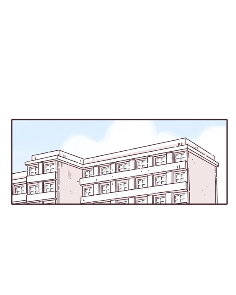 When the Day Comes Chapter 2 page 55 - 