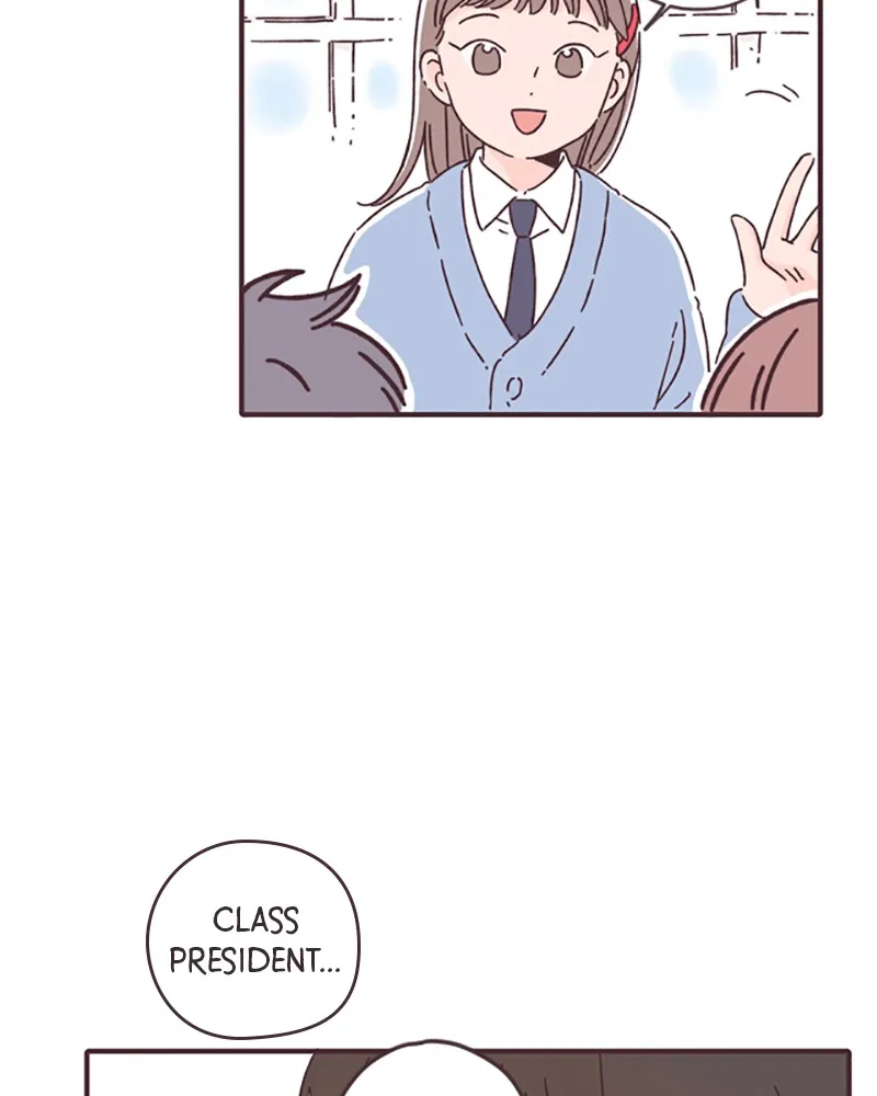 When the Day Comes Chapter 2 page 57 - 