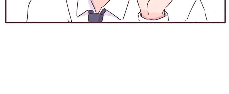 When the Day Comes Chapter 2 page 59 - 