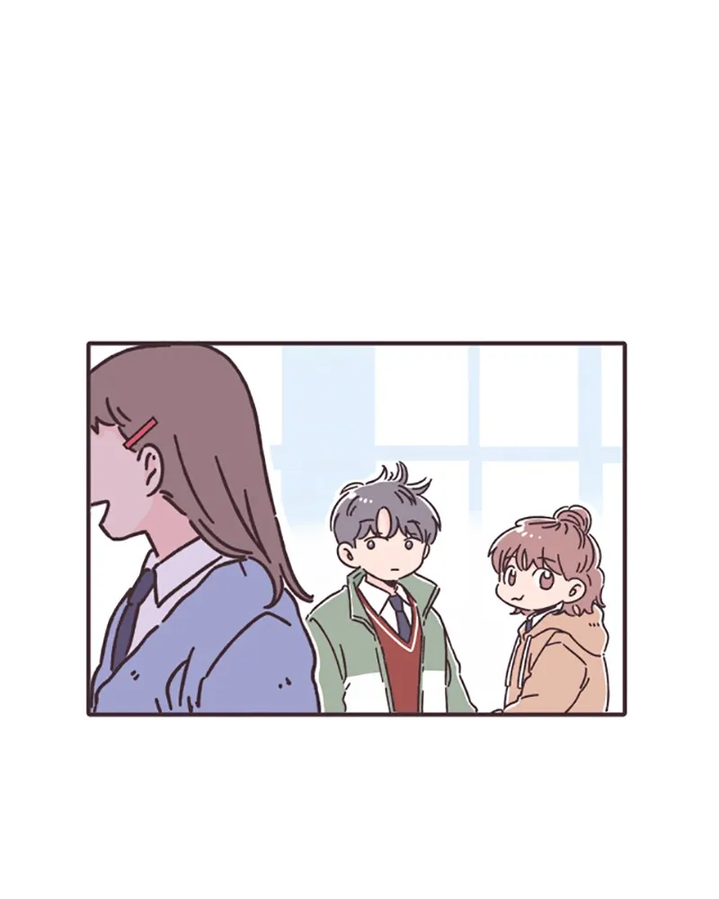 When the Day Comes Chapter 2 page 61 - 
